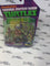Playmates Toys 2012 Original Teenage Mutant Ninja Turtles Donatello