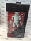 Hasbro Star Wars The Black Series First Order Stormtrooper