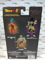 Bandai Dragon Ball Super Dragon Stars Series Mutenroshi