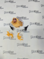 Hasbro Marvel Legends Series Warbird (Target Exclusive)