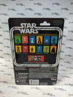 Hasbro Star Wars The Black Series 40th Anniversary Death Squad Commander