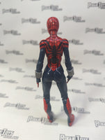 Hasbro Marvel Legends Series Spider-Girl (Hobgoblin BAF Wave)
