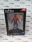 Hasbro Marvel Legends Infinity Saga Civil War Spider-Man