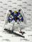 Bandai Gundam Universe XXXG-00W0 Wing Gundam Zero (EW)