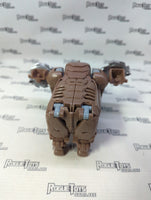 Hasbro Transformers Rise of the Beasts Rhinox