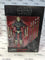 Hasbro Star Wars The Black Series General Grevious