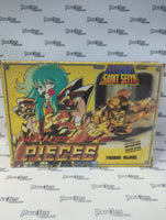 Bandai Bootleg Saint Seiya Pisces