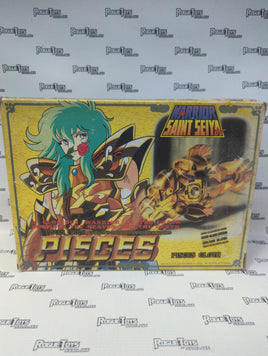 Bandai Bootleg Saint Seiya Pisces