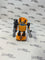 Hasbro Transformers War for Cybertron Trilogy Bumblebee