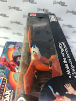 Mattel Vintage Masters of the Universe Zoar