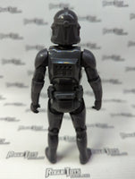 Hasbro Star Wars The Black Series Elite Squad Trooper