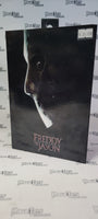 NECA Freddy Vs Jason