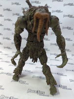 Toybiz Marvel Legends Man-thing