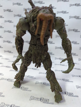 Toybiz Marvel Legends Man-thing