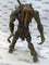 Toybiz Marvel Legends Man-thing