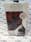 Hasbro Star Wars The Black Series First Edition Offworld Jawa