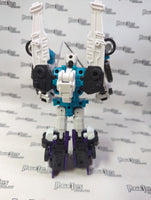 Mechfan Toys Mf-27D Sixshot