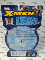 Toybiz X-Men Bird of Prey Angel