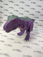 Hasbro Transformers Beast Wars Megatron (Walmart Reissue)