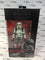 Hasbro Star Wars The Black Series Imperial AT-ACT Driver