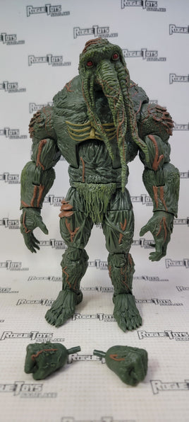 Marvel Legends Man-Thing