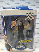 Mattel WWE Elite Collection Series 33 Seth Rollins
