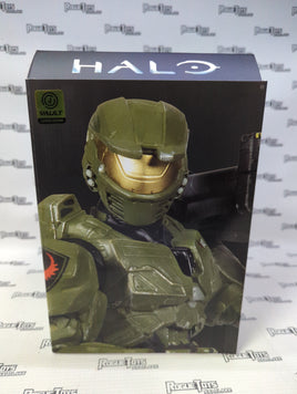 Jazwares Halo Douglas -042 (Vault Limited Edition)