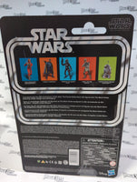 Hasbro Star Wars The Black Series The Empire Strikes Back 40th Anniversary Imperial Tie Fighter Pilot