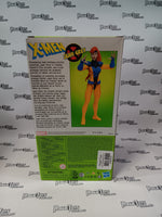 Hasbro Marvel Legends X-Men VHS Jean Grey