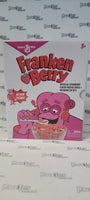 Franken Berry