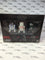 Hasbro Star Wars The Black Series Red Squadron