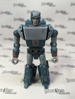 Hasbro Transformers Buzzworthy Bumblebee Studio Series 86 Kup