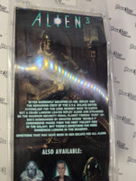 NECA Alien 3 Dog Alien