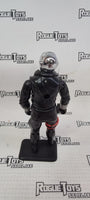 1984 G.I. Joe Destro