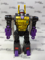 Hasbro Transformers Legacy Kickback