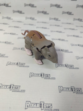 Hasbro Transformers Generations 30th Anniversary Rattrap