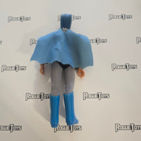 MEGO- Batman