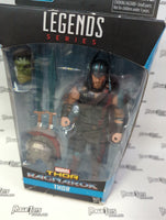 Hasbro Marvel Legends Series  Thor ( Hulk BAF Wave)