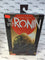 NECA Teenage Mutant Ninja Turtles The Last Ronin (Unarmored)