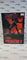 NECA Predator 2 City Hunter