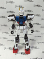 Bandai Gundam Universe GAT-X105 Strike Gundam