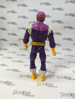 Hasbro Marvel Legends Series Baron Zemo (Walgreens Exclusive)