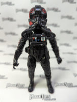 Hasbro Star Wars The Black Series Inferno Squad Agent