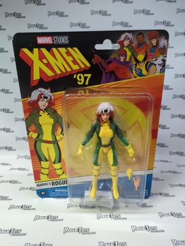 Hasbro Marvel Legends Series X-Men '97 Rogue