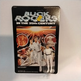 Mego Buck Rogers in the 25th Century- Buck Rogers