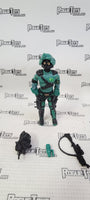 1989 GIJoe Night Viper