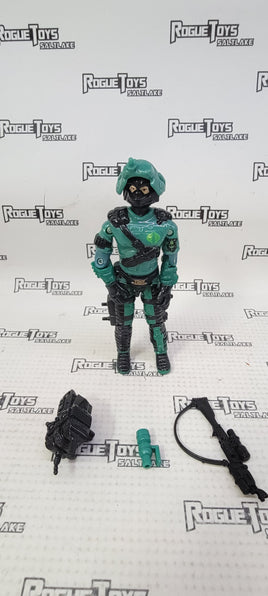 1989 GIJoe Night Viper