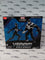 Hasbro Marvel Legends Venom Space Knight 2-Pack