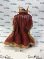 Hasbro Marvel Legends Series Dr. Strange (Dormammu BAF Wave)