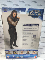 Mattel WWE Elite Collection Series 33 Roman Reigns